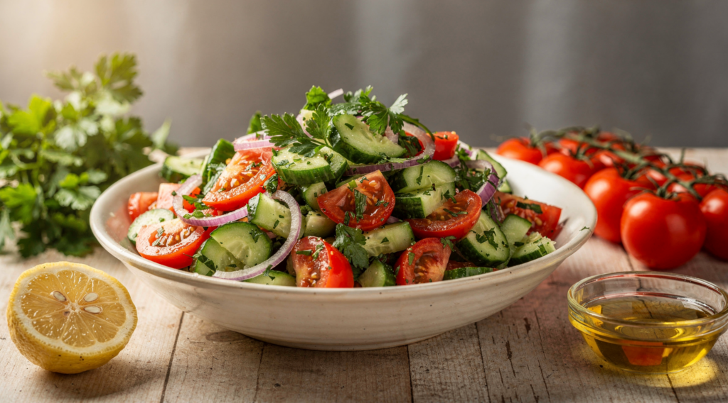 Salata